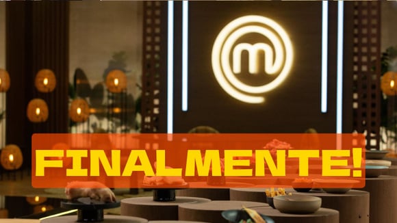 Você vai poder entrar no MasterChef em 2026: prepare-se para a novidade que chega ao Brasil