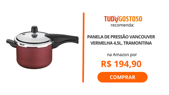 Créditos: Amazon