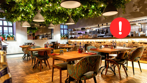 Restaurante surpreende clientes e proíbe contas separadas: entenda o motivo que gerou muitas reclamações no Tripadvisor