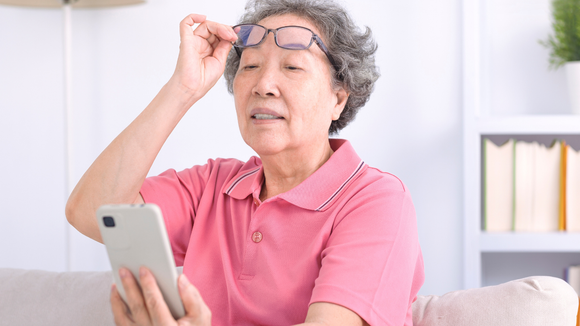 Vitamina da visão: 10 mg e 20 mg por dia ajudam a prevenir a catarata e o glaucoma, melhora a visão noturna e retarda a progressão de doenças oculares