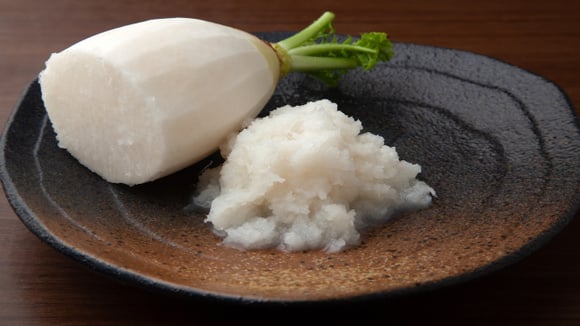 No Japão esse vegetal é colocado em alimentos gordurosos: ajuda na digestão, fortelece o sistema imune e pode ser preparo de várias formas