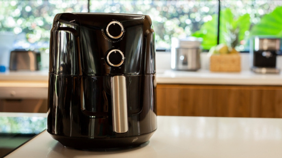 8 fatos que você não sabe sobre a sua airfryer