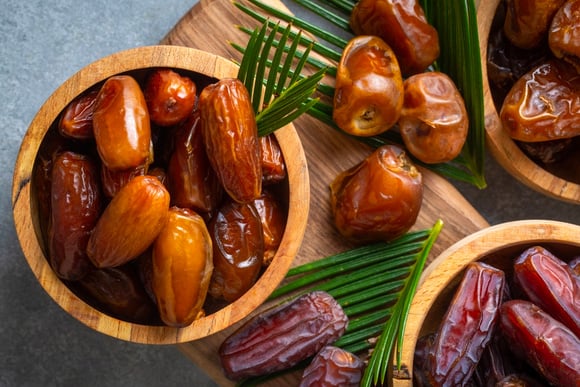Fruta saudável, mas que muitos ignoram: ela tem um efeito benéfico em todo o corpo, e apenas uma mordida em jejum trazer um verdadeiro benefício para o organismo