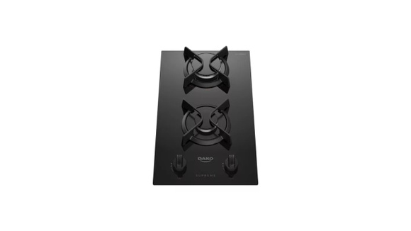 Cooktop 2 bocas: 2 opções por menos de R$ 400!