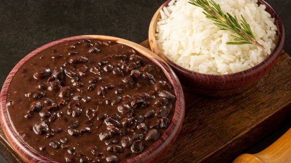 Este alimento é considerado o número 1 entre os melhores carboidratos para reduzir o colesterol