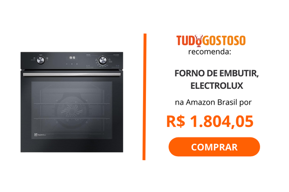 BBB: De cooktop a geladeira, esses são os eletrodomésticos que compõem a cozinha do BBB 24