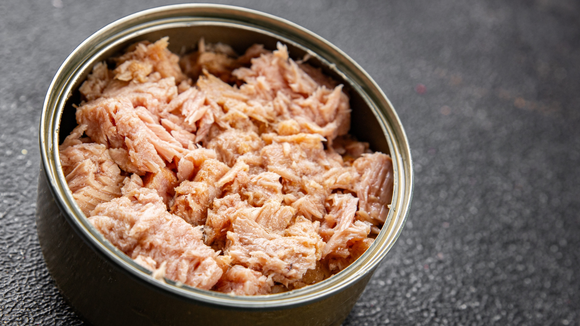 Pare de jogar fora as latas de atum: veja como economizar e organizar a casa reutilizando esse item, segundo o TudoGostoso