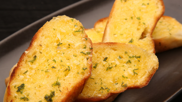 O passo a passo é muito prático! (Créditos: Shutterstock)
