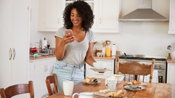 Semana do Consumidor: Confira 4 opções de cooktop por até R$ 500 para você ter em casa