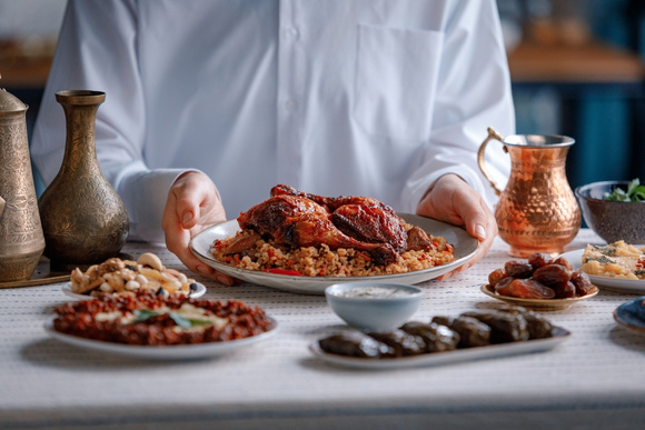 Pode comer carne no Dia de Corpus Christi? Veja 10 opções de pratos pro almoço do feriado!