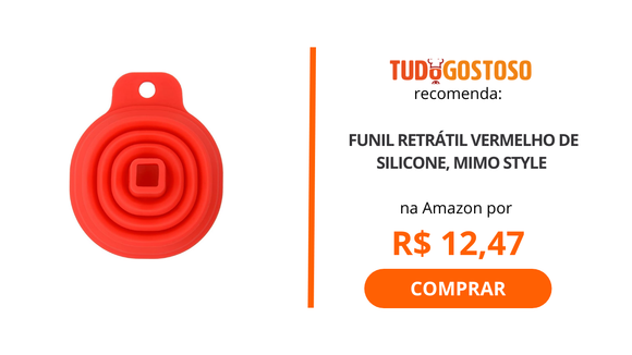 Créditos: Amazon