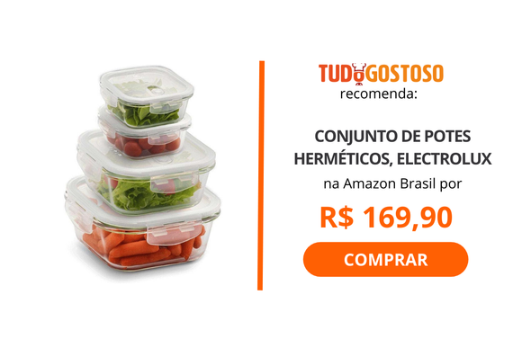 O que é confitar? Entenda como realizar a técnica da cozinha profissional em casa