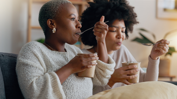 Você precisa de uma sorveteria em casa? Confira três motivos que vão te convencer que sim!