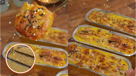 Banana ao creme na airfryer: que tal um jeito diferente de preparar uma sobremesa com a fruta?