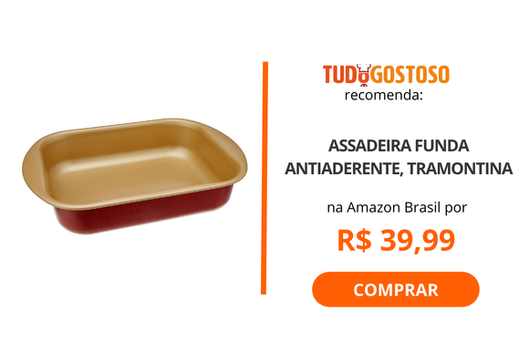 O que é confitar? Entenda como realizar a técnica da cozinha profissional em casa