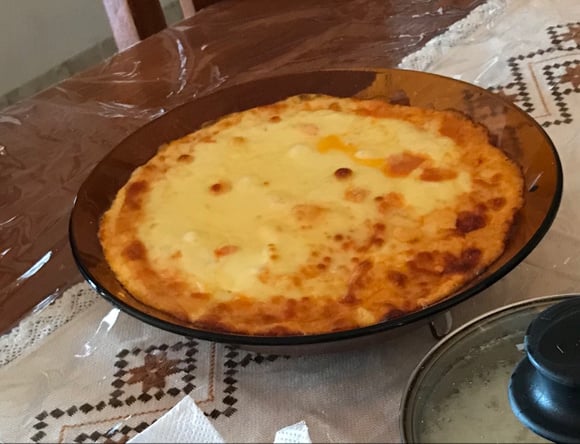 O TudoGostoso já contou por aqui que fricassê não é só com frango (Créditos: TudoGostoso)