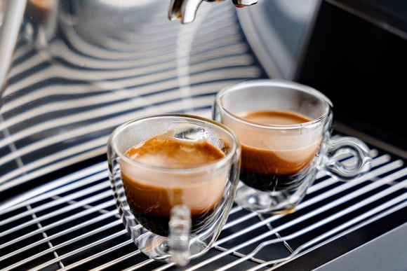 Um barista especialista explica a melhor forma de pedir um café: “80% das pessoas pedem errado”