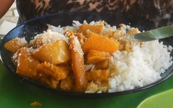 Várias carnes em uma panela não tem nem como ficar ruim (Créditos: TudoGostoso/Elane Karla)