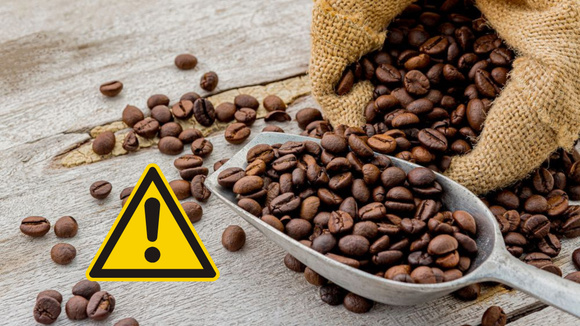 "Não caia no conto do café 100% arábica": barista explica o que buscar na embalagem ao escolher o seu café