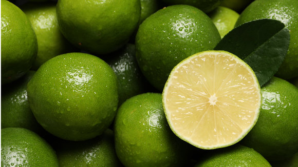Contribui para deixar os vegetais com uma aparência mais bonita. (Créditos: Canva)