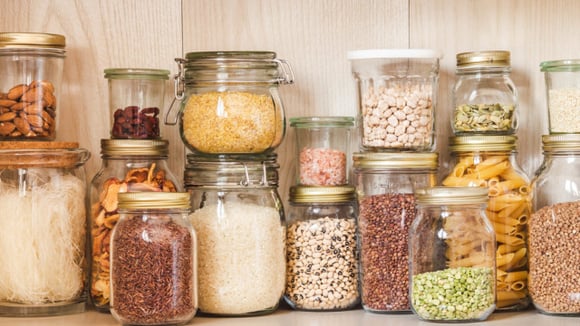 Adeus grão-de-bico: essa é a leguminosa com mais proteína do que um bife e rica em fibras que você deve comer de duas a quatro vezes por semana