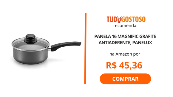 Créditos: Amazon