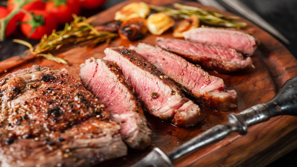 Como amaciar carne dura com 5 truques simples que o TudoGostoso separou especialmente para você