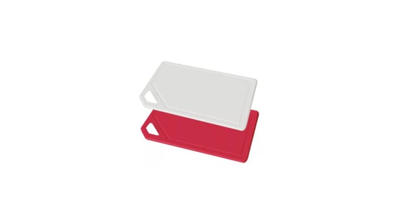 Esteja pronto para qualquer situação na cozinha com esses utensílios indispensáveis