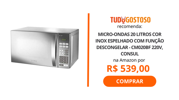 Créditos: Amazon