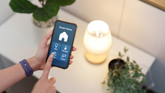 Ter uma casa inteligente custa menos do que você imagina: ofertas em gadgets que transformam o seu lar