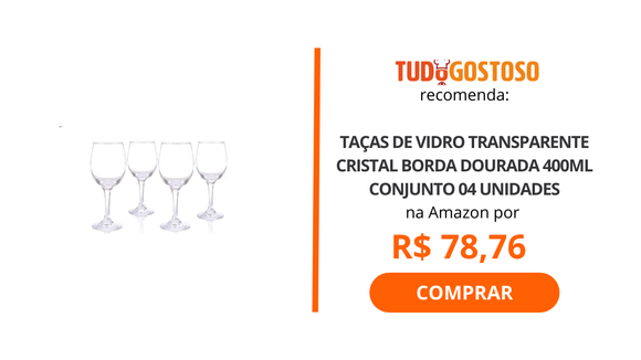 Créditos: Amazon