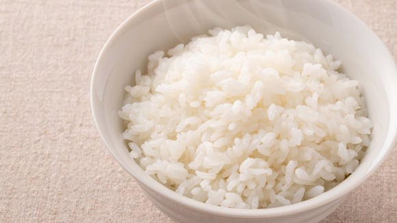 Nunca imaginei que um simples truque do TudoGostoso deixaria meu arroz soltinho e saboroso como sempre sonhei