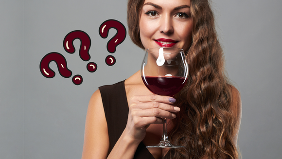 O que acontece com o seu corpo se beber uma taça de vinho todas as noites?