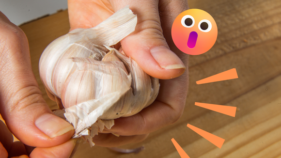A sua avó já dizia e a ciência comprovou: alho é excelente para a saúde, reduz o açúcar no sangue e muito mais. Veja o que diz um novo estudo!
