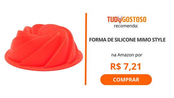 Créditos/Amazon