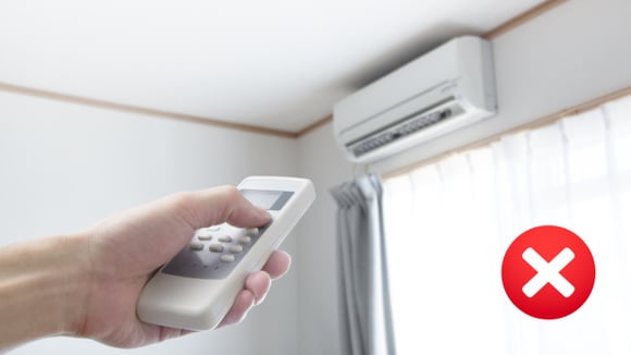 O método revolucionário de cientistas para dar adeus ao ar-condicionado e ventilador: novo resfriamento também é muito mais silencioso