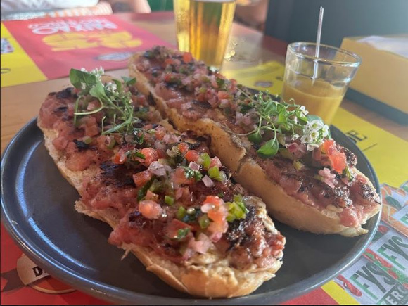 Comida di Buteco em Niterói: 4 bares, petiscos incríveis e muita comida de verdade