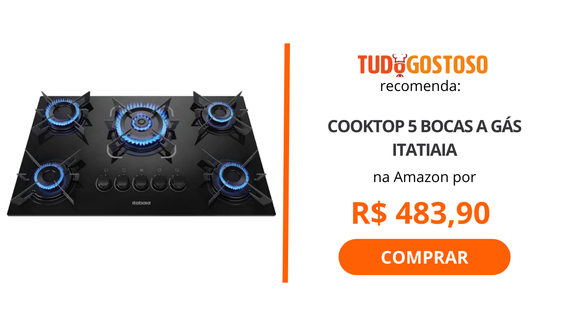 Créditos: Amazon