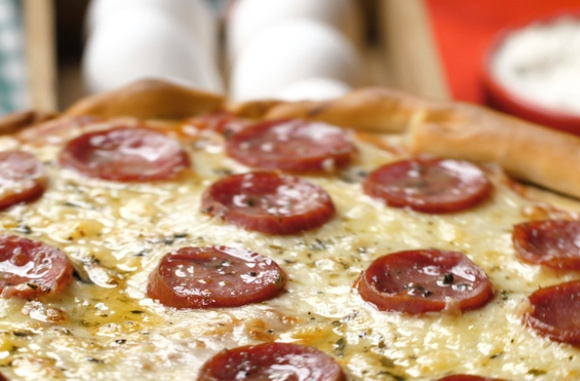 6 produtos para preparar as melhores receitas no Dia dos Namorados