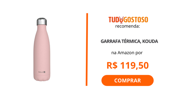 Créditos: Amazon