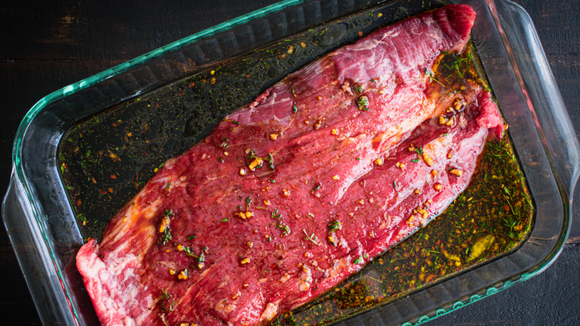 13 dicas para amaciar carne dura que muitos aparentemente desconhecem. A dica nº 5 é a mais eficaz!