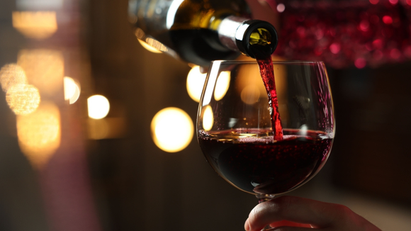 Por que alguns vinhos ficam melhores com o passar dos anos? Veja o que muda na bebida ao longo dos anos