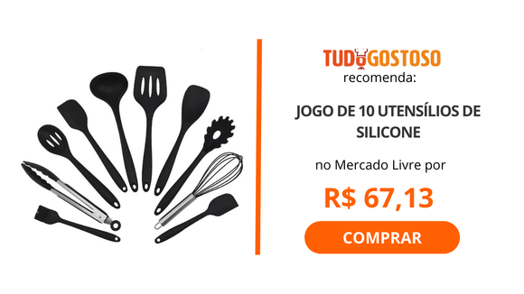 Créditos: Mercado Livre