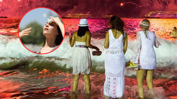 Fim de ano 40 graus (ou mais!): o que fazer na ceia com tantas ondas de calor em pleno verão