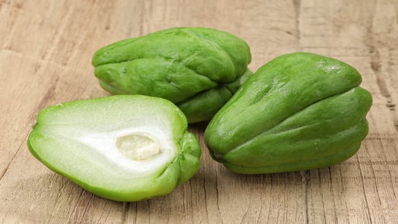 Esse vegetal barato e comum é um escudo para a saúde: veja como prepará-lo sem perder os nutrientes