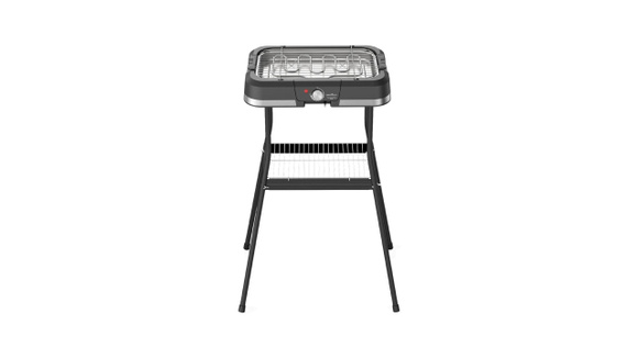 Para qualquer um fazer o churras de domingo: 3 churrasqueiras elétricas com descontos na Amazon!