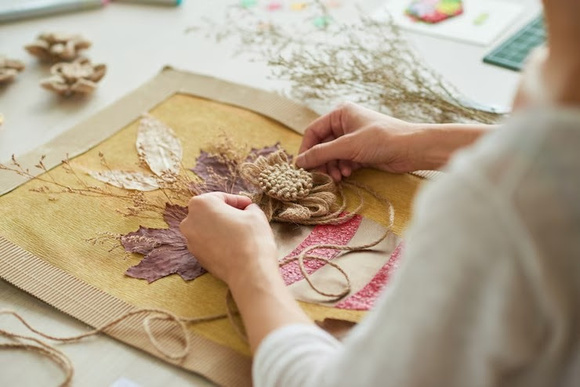 Evento em comemoração ao Dia do Artesão em Brasília conta com shows, espetáculos teatrais, palestra e espaço kids
