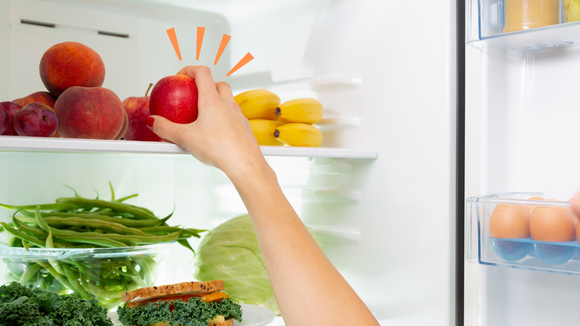 7 frutas para aumentar os níveis de açúcar no sangue e evitar a hipoglicemia