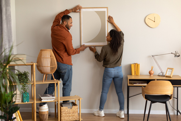 Fazer isso na sua casa traz felicidade e esses são os 10 motivos, segundo psicóloga