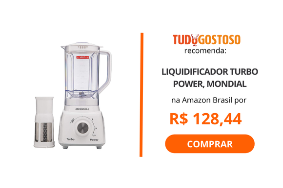 O que lanchar entre os blocos de Carnaval? 3 dicas para durar na folia!